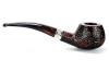 ����������� ������ Dunhill Christmas Pipe 2014