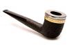 ����������� ������ Dunhill Longitude
