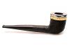 ����������� ������ Dunhill Longitude