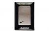 ��������� Zippo 200PL BR FIN PIPE 