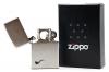 ��������� Zippo 200PL BR FIN PIPE 