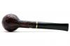 ����������� ������ Savinelli Alligator Brown 207 - 0001