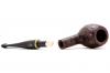 ����������� ������ Savinelli Alligator Brown 207 - 0001