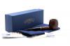 ����������� ������ Savinelli Alligator Brown 207 - 0001