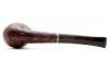 ����������� ������ Savinelli Alligator Brown 606 - 0006