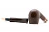 ����������� ������ Savinelli Caramella 670 KS