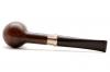 ����������� ������ Savinelli Caramella 128 