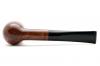 ����������� ������ CHACOM Bercy 185 - 0050