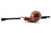 ����������� ������ CHACOM Churchwarden F3 - 0053