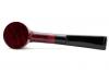 ����������� ������ CHACOM Elegante 153 - 0057