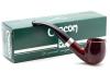 ����������� ������ CHACOM Custom 914 - 0094