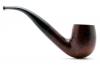 ����������� ������ CHACOM Lima 43 - 0098