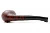����������� ������ CHACOM Lima 43 - 0098