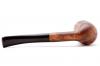 ����������� ������ CHACOM Plume 905 - 0101