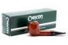 ����������� ������ CHACOM Smart 912 - 0104