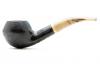 ����������� ������ Savinelli Caffe 673 - 0006