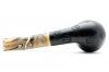 ����������� ������ Savinelli Caffe 673 - 0006
