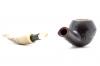 ����������� ������ Savinelli Caffe 673 - 0006