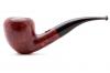 ����������� ������ SAVINELLI LEONARDO CAVALLO 